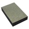 DiamondCore Semi-Flex Diamond Sanding Pad - A1, Coarse, 60 grit